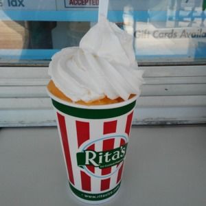 Meet your Posher, Emilia